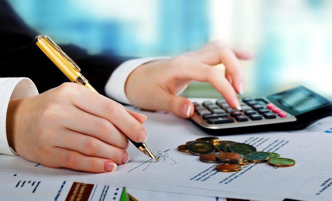 Nëndeklarimi i pagave, FMN ngre alarmin: Duhet reformë ambicioze për të shpëtuar pensionet